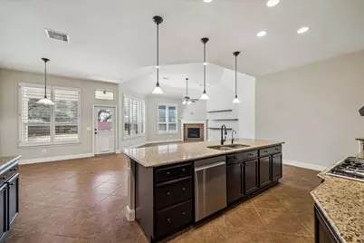 5902 Chatham Cove, Missouri City, TX 77459 - Photo 18