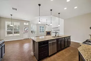 5902 Chatham Cove, Missouri City, TX 77459 - Photo 18