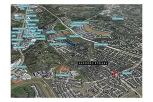 5902 Chatham Cove, Missouri City, TX 77459 - Photo 6