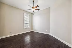 5902 Chatham Cove, Missouri City, TX 77459 - Photo 24