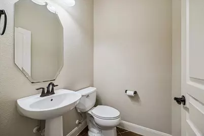 5902 Chatham Cove, Missouri City, TX 77459 - Photo 22