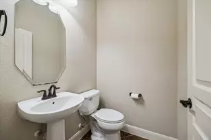 5902 Chatham Cove, Missouri City, TX 77459 - Photo 22