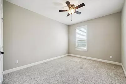 5902 Chatham Cove, Missouri City, TX 77459 - Photo 28