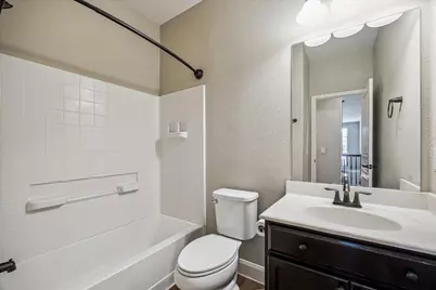 5902 Chatham Cove, Missouri City, TX 77459 - Photo 32