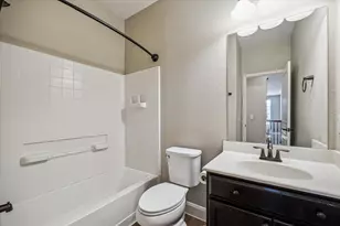 5902 Chatham Cove, Missouri City, TX 77459 - Photo 32