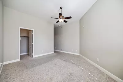 5902 Chatham Cove, Missouri City, TX 77459 - Photo 26