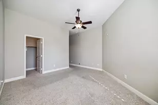 5902 Chatham Cove, Missouri City, TX 77459 - Photo 26