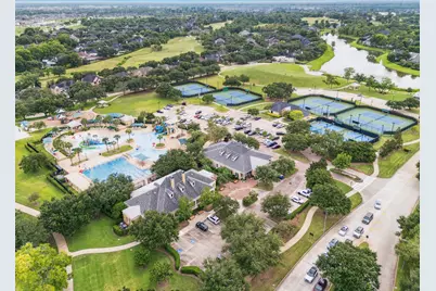 5902 Chatham Cove, Missouri City, TX 77459 - Photo 42