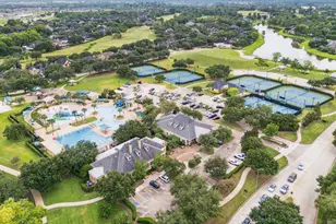 5902 Chatham Cove, Missouri City, TX 77459 - Photo 42