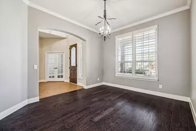 5902 Chatham Cove, Missouri City, TX 77459 - Photo 10