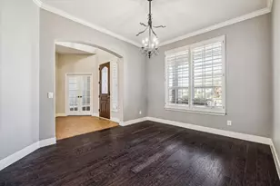 5902 Chatham Cove, Missouri City, TX 77459 - Photo 10