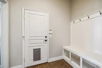 5902 Chatham Cove, Missouri City, TX 77459 - Photo 34