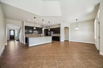 5902 Chatham Cove, Missouri City, TX 77459 - Photo 12