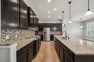 5902 Chatham Cove, Missouri City, TX 77459 - Photo 16