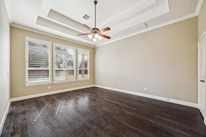 5902 Chatham Cove, Missouri City, TX 77459 - Photo 20