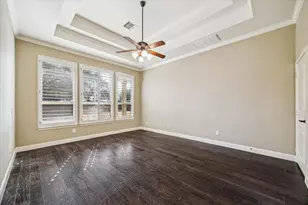 5902 Chatham Cove, Missouri City, TX 77459 - Photo 20