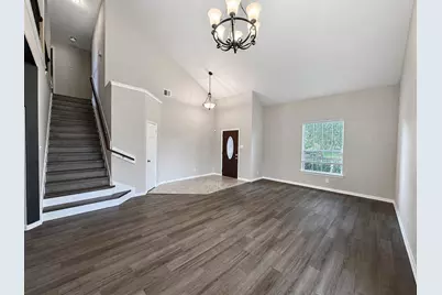 3322 Aegean Drive, Missouri City, TX 77459 - Photo 6