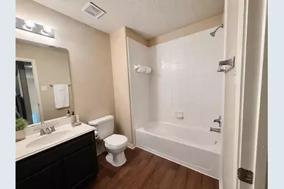 3322 Aegean Drive, Missouri City, TX 77459 - Photo 18
