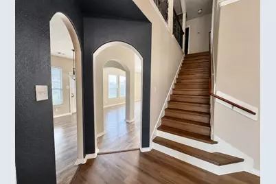 3322 Aegean Drive, Missouri City, TX 77459 - Photo 12