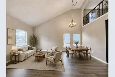 3322 Aegean Drive, Missouri City, TX 77459 - Photo 4