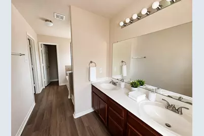 3322 Aegean Drive, Missouri City, TX 77459 - Photo 16