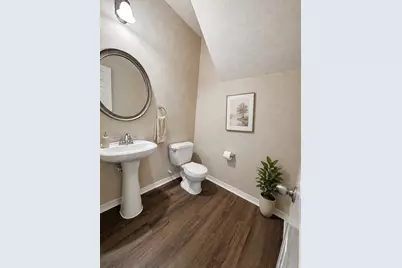 3322 Aegean Drive, Missouri City, TX 77459 - Photo 8