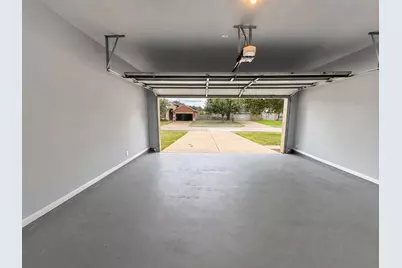 3322 Aegean Drive, Missouri City, TX 77459 - Photo 22