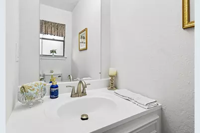 12415 Ella Lee Lane, Houston, TX 77077 - Photo 26