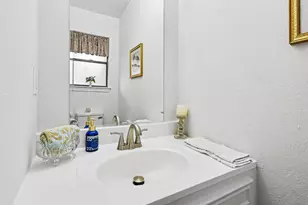 12415 Ella Lee Ln, Houston, TX 77077 - Photo 26