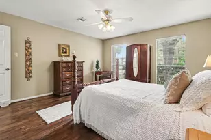 12415 Ella Lee Ln, Houston, TX 77077 - Photo 18