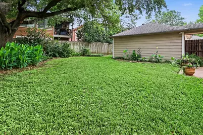 12415 Ella Lee Lane, Houston, TX 77077 - Photo 30