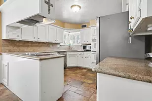 12415 Ella Lee Ln, Houston, TX 77077 - Photo 12