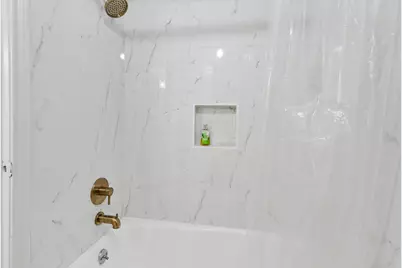 12415 Ella Lee Lane, Houston, TX 77077 - Photo 24