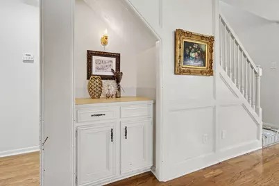 12415 Ella Lee Lane, Houston, TX 77077 - Photo 4