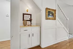 12415 Ella Lee Ln, Houston, TX 77077 - Photo 4