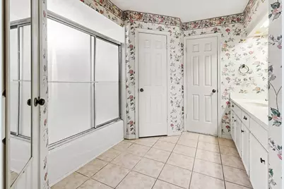 12415 Ella Lee Lane, Houston, TX 77077 - Photo 20
