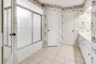 12415 Ella Lee Ln, Houston, TX 77077 - Photo 20