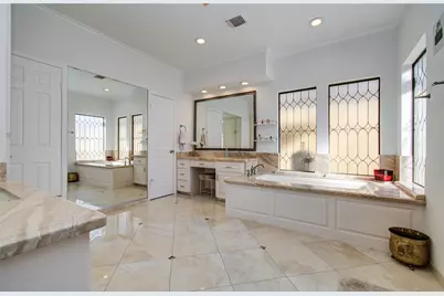 15835 N Barkers Landing Road, Houston, TX 77079 - Photo 24