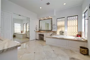 15835 N Barkers Landing Rd, Houston, TX 77079 - Photo 24