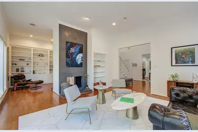 15835 N Barkers Landing Road, Houston, TX 77079 - Photo 10