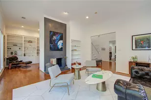 15835 N Barkers Landing Rd, Houston, TX 77079 - Photo 10