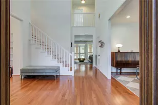 15835 N Barkers Landing Rd, Houston, TX 77079 - Photo 4