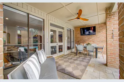 15835 N Barkers Landing Road, Houston, TX 77079 - Photo 34