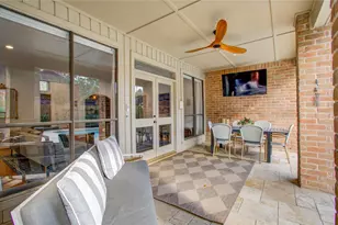 15835 N Barkers Landing Rd, Houston, TX 77079 - Photo 34