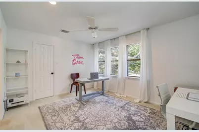 15835 N Barkers Landing Road, Houston, TX 77079 - Photo 26