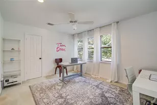 15835 N Barkers Landing Rd, Houston, TX 77079 - Photo 26