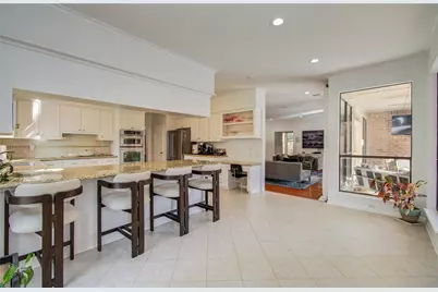 15835 N Barkers Landing Road, Houston, TX 77079 - Photo 20