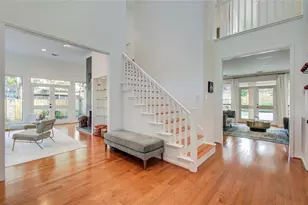 15835 N Barkers Landing Rd, Houston, TX 77079 - Photo 6