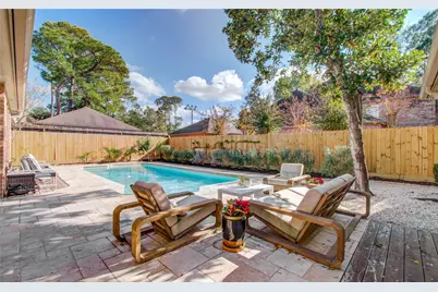 15835 N Barkers Landing Road, Houston, TX 77079 - Photo 36