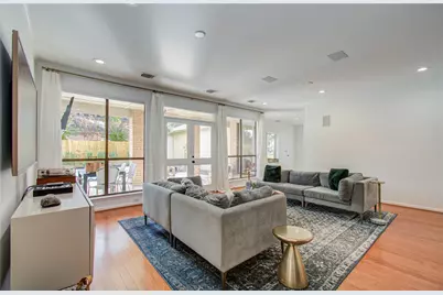 15835 N Barkers Landing Road, Houston, TX 77079 - Photo 12